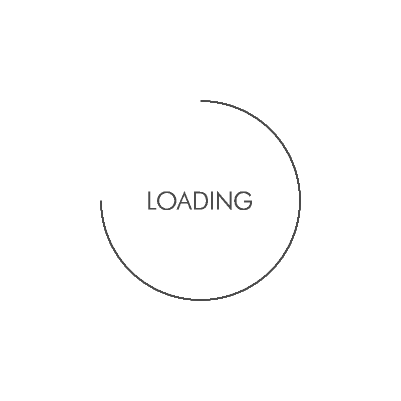 loader